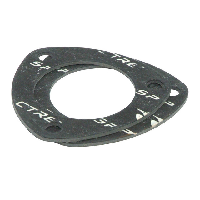 Spectre Collector Gasket 3in SPE431