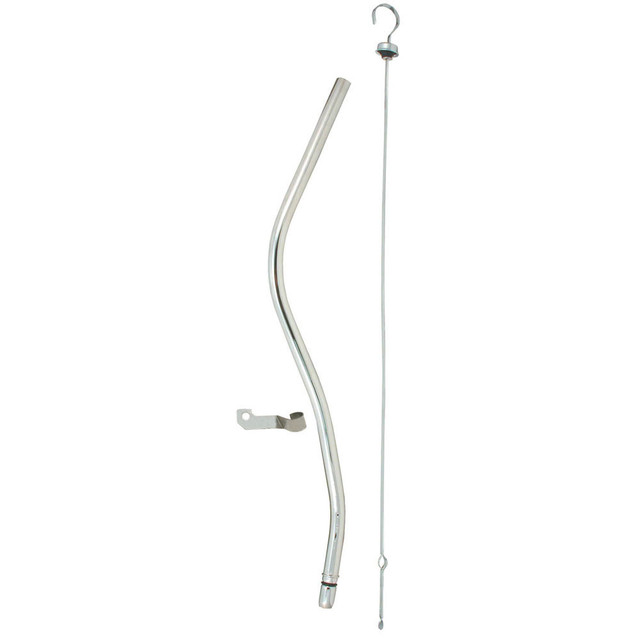 Spectre Turbo-350 Dip Stick With Tube SPE54723