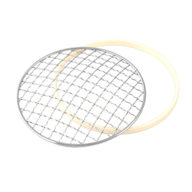 Spectre Headlight Funnel Screen SPE97891