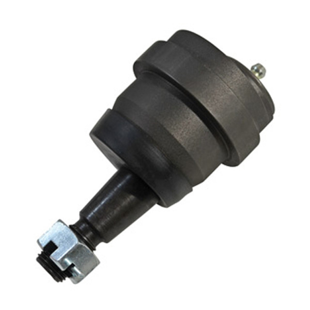 Spc Performance Ball Joint SPP23520