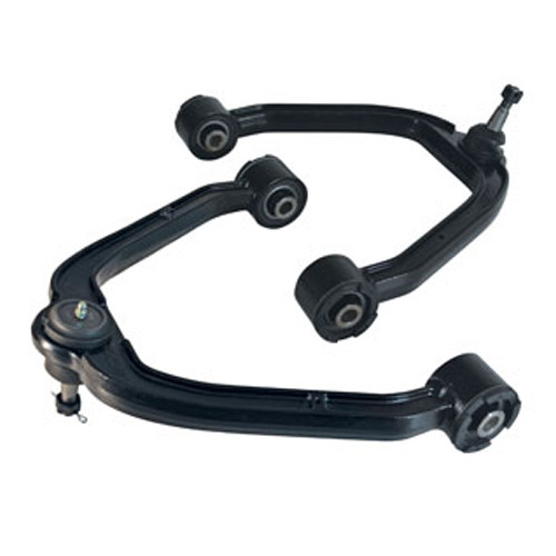 Spc Performance Front Control Arms Gm 99 -06 1500 86470