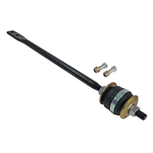 Spc Performance Adjustable Strut OE-styl e bushings. SPP94220