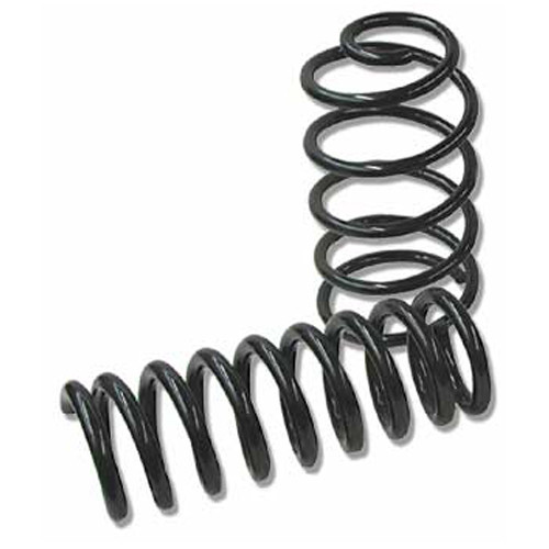 Spc Performance Pro Spring Kit SPP94394
