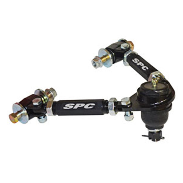 Spc Performance Adjustable Upper Control Arm SPP94450