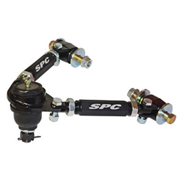 Spc Performance Adjustable Upper Control Arm SPP94451