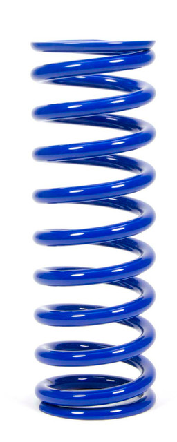 Suspension Springs 10in x 650# Coil Over Spring SSSC650