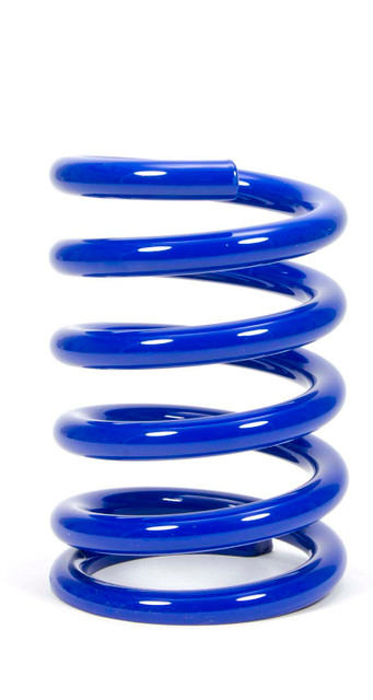 Suspension Springs 5-1/2 Odx8in x 550# Frt  Spring SSSI550