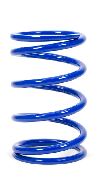 Suspension Springs 5inodx8#x350# Rear Spring SSSN350