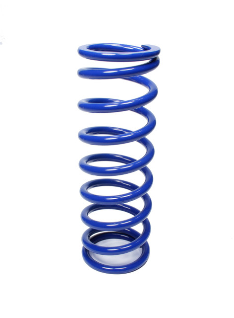 Suspension Springs 12in x 200# 3.0in ID Coil Over Spring SSSOH12-200