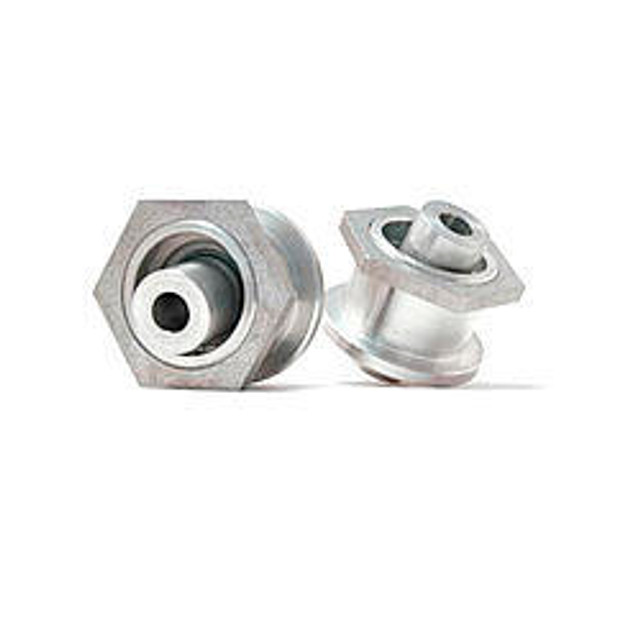 Steeda Autosports Spherical Bearings for Upper Controls Arms STD555-4103