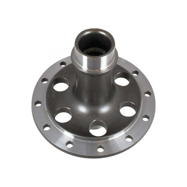 Strange Mopar 8.75 Pro Spool - L/W Steel 30-Spline STGD1556
