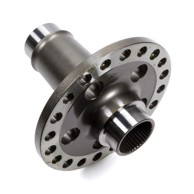Strange Pro L/W Steel Spool 35-Spline Mopar 8-3/4 D1557