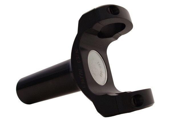 Strange Trans Yoke - Lenco 16-Spline 1350 U1665
