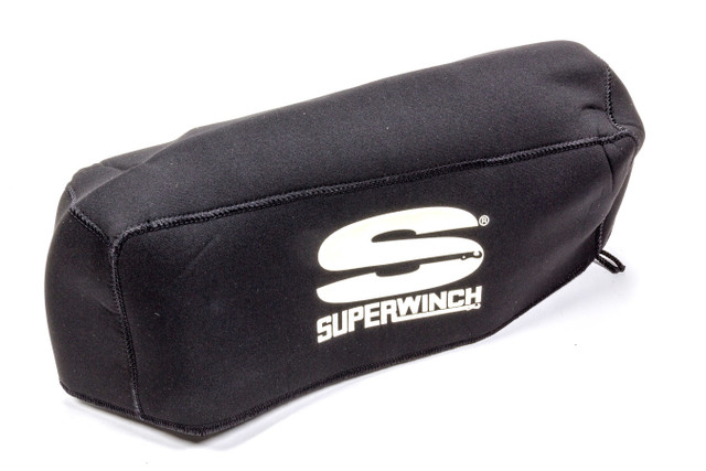 Superwinch Neoprene Winch Cover Terra Winches SUP2302297