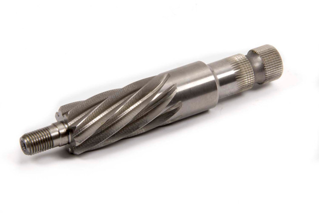 Sweet Pinion 2-1/4In 9 Tooth  001-11020 Sweet Pinion 2-1/4In 9 Tooth  001-11020