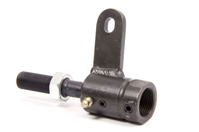 Sweet Lh On Center Rack Eye W/Brkt For Dp Cyl 001-21093 Sweet Lh On Center Rack Eye W/Brkt For Dp Cyl 001-21093
