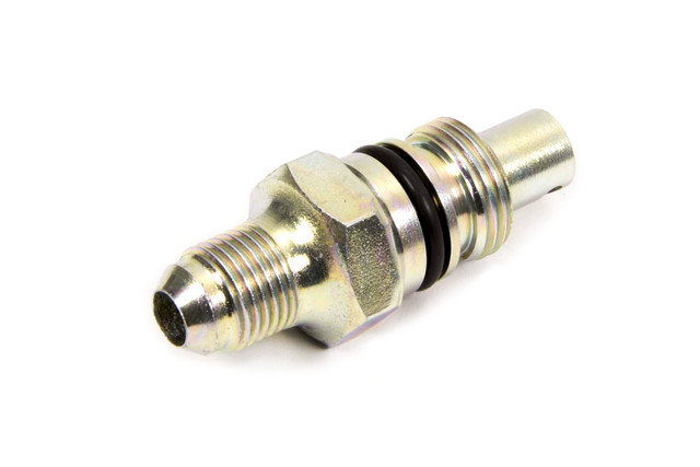 Sweet Pump Orifice Pressure Fitting 301-30093 Sweet Pump Orifice Pressure Fitting 301-30093