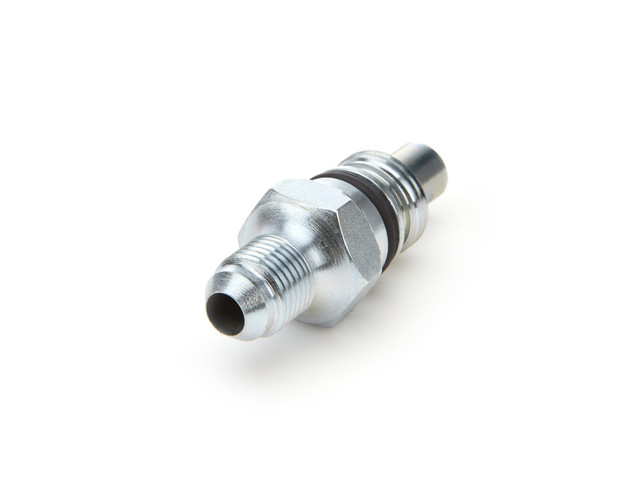 Sweet Pump Orifice Pressure Fitting SWE301-30093-3
