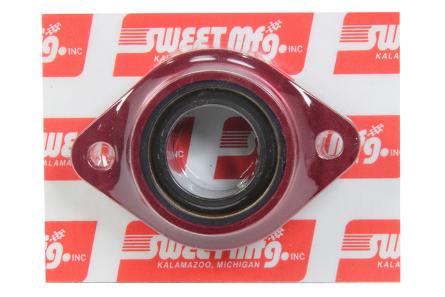 Sweet Firewall Bearing 1-1/8in Assm SWE405-10425