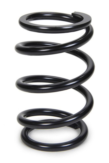 Swift Springs Coilover Spring 6in x 2.5in x 350lb Barrel SWI060-250-350B
