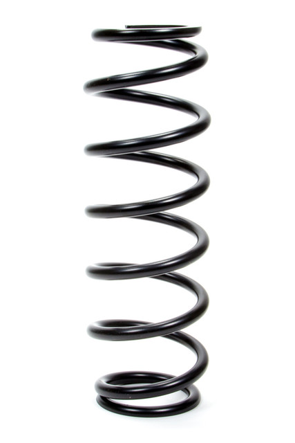 Swift Springs Barrel Spring 12in x 2.5in x 225# SWI120-250-225B