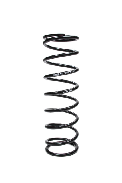 Swift Springs Conventional Spring 16in x 5in 50lb SWI160-500-050