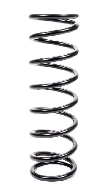 Swift Springs Conventional Spring 16in x 5in x 200# SWI160-500-200