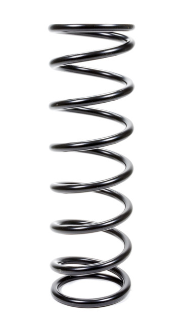 Swift Springs Conventional Spring 16in x 5in x 225lb SWI160-500-225