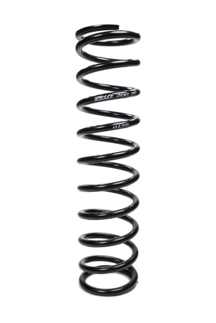 Swift Springs Conventional Spring 20in x 5in x 150lbs SWI200-500-150
