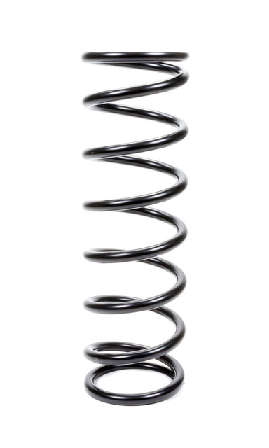 Swift Springs Conventional Spring 9.5in x 5in 350LB SWI950-500-350