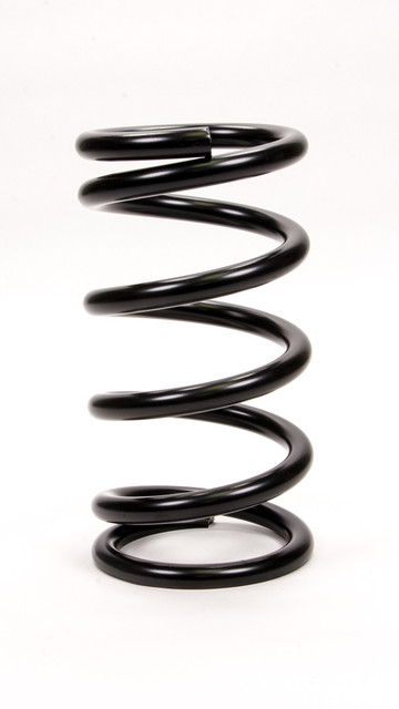 Swift Springs Conventional Spring 9.5in x 5in x 500# SWI950-500-500