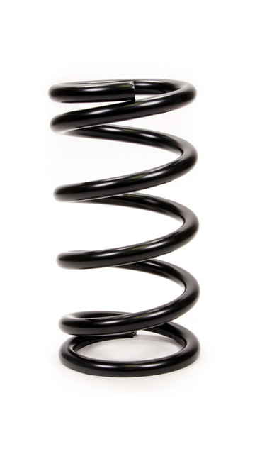 Swift Springs Conventional Spring 9.5in x 5in x 650# SWI950-500-650