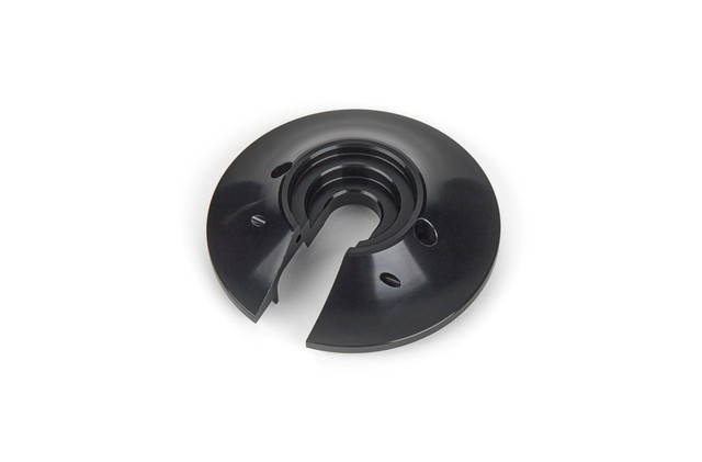 Swift Springs Bump Spring Perch JRI SWISBC-PS