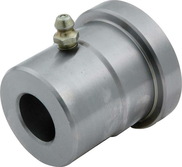 Allstar Performance Upper A-Arm Bushing  All56240