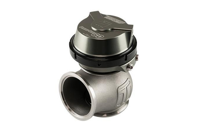 Turbosmart Usa Gen-V WG60 Power- Wastegate 14psi TBSTS-0555-1016