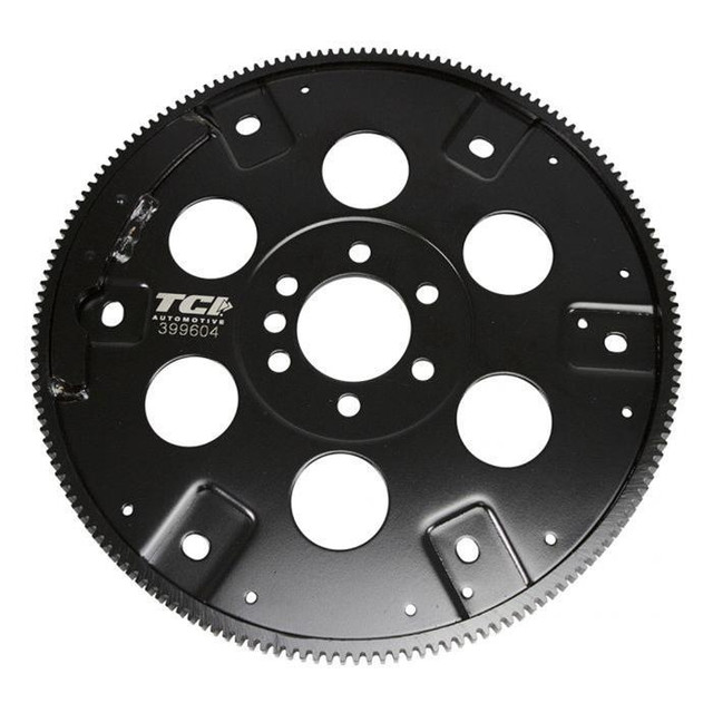 Tci BBC Premium Flexplate 168 Tooth Ext. Balance TCI399604