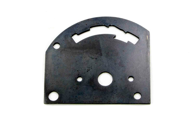 Tci Gate Plate 4-Speed Forward Pattern TCI618014