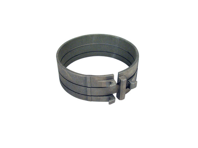 Tci GM P/G X-Wide Kevlar Band TCI625102