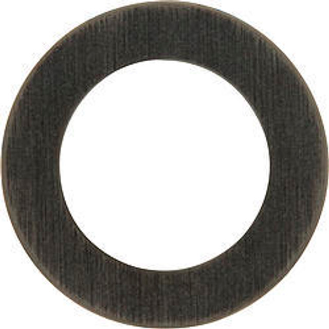 T And D Machine Shim Washer - 1.0 OD x 5/8 ID x .030 TDM0660-030