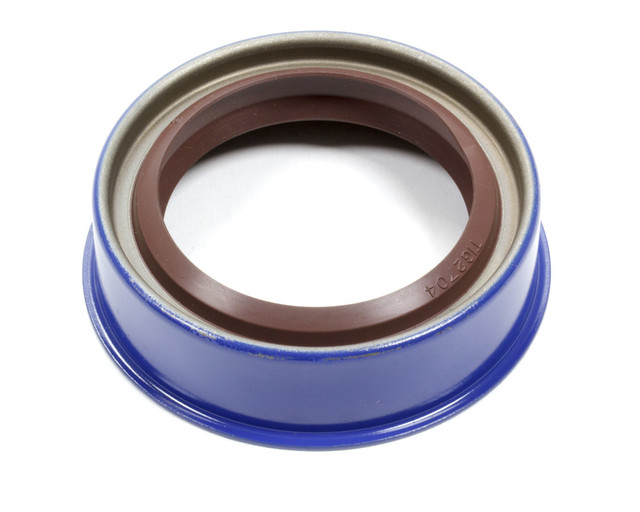 Tiger Quick Change Yoke Seal - Viton TIG2704