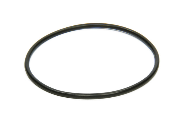 Tiger Quick Change Seal Plate Small Dia O-Ring TIG2713