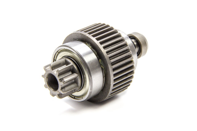 Tilton Starter Drive Assy TIL54-421