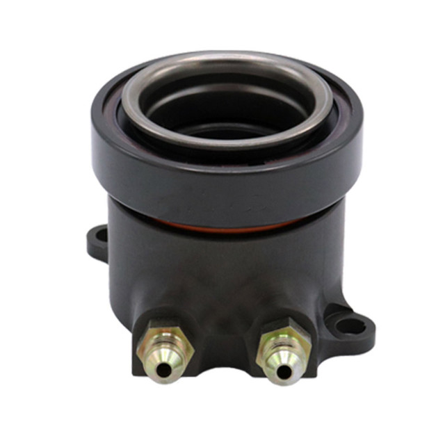 Tilton Hyd. T/O Bearing 44Mm 2.02In Tall 9000 Series 61-9012