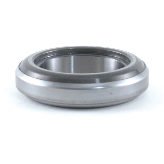 Tilton Release Bearing Only TIL62-002