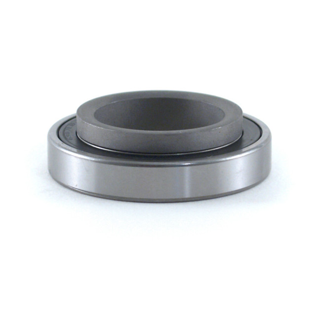 Tilton Release Bearing 38.0mm TIL62-008