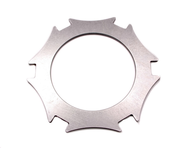 Tilton Clutch Floater Plate TIL66-119 Tilton Clutch Floater Plate TIL66-119