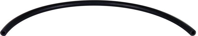 Tilton 24in Rubber Hose TIL74-214