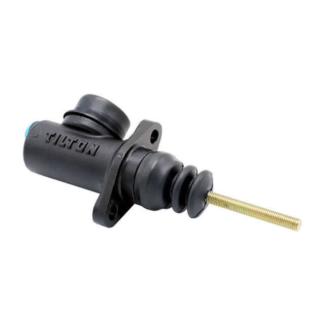 Tilton Mater Cyl. Compact 7/8In Bare 75-875