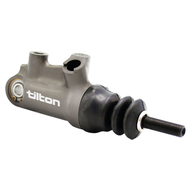 Tilton 7/8in M/C Kit ABS Compatible TIL79-875