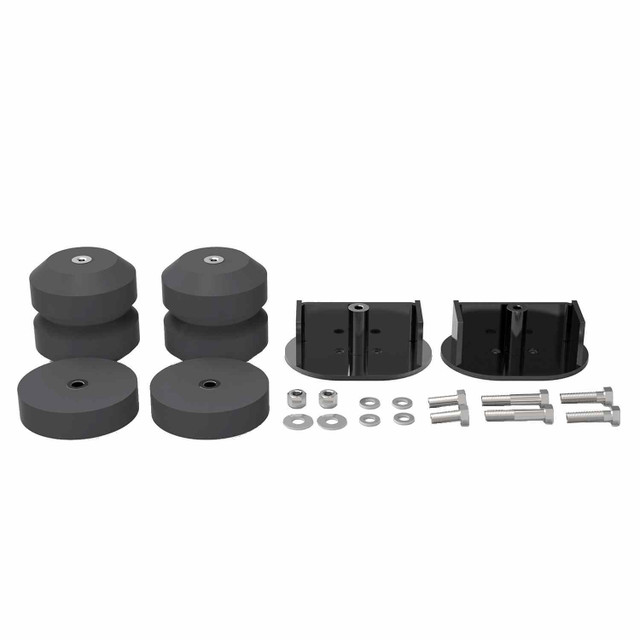 Timbren Timbren SES Kit Rear Ford 4x4 3/4 ton TIMFR250SDE